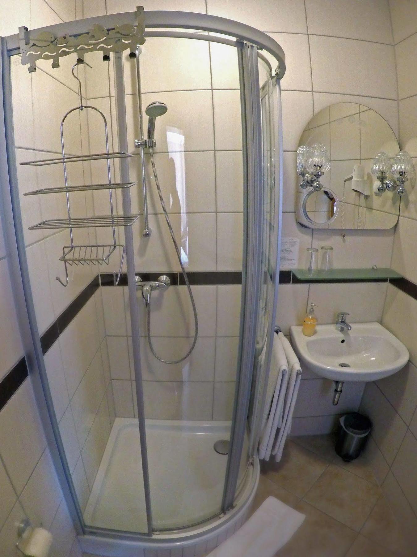 Hotel Kaiserhof Γκόσλαρ Εξωτερικό φωτογραφία